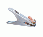 PINZA MASA 600 AMP GALA