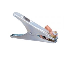 PINZA MASA 600 AMP GALA