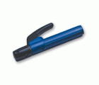 PINZA MASA ALFA 200AMP ABIERTA
