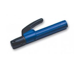 PINZA MASA ALFA 200AMP ABIERTA