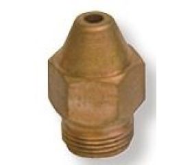 BOQUILLA CORTE EXTERIOR OX-AC Nº3 25-100mm
