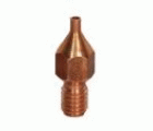 BOQUILLA CORTE INTERIOR OX-AC Nº3 25-30mm