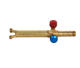 MANGO UNIVERSAL OXI-AC-PROP GALA GAR