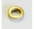 OVALILLO LATON PERNIO 13mm