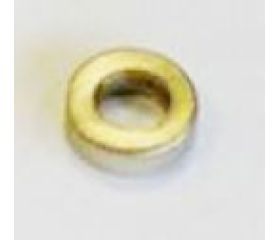 OVALILLO LATON PERNIO 13mm