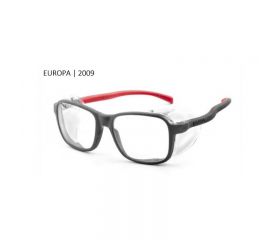 GAFA PROTECCION LATERAL EUROPA INCOLORA