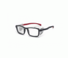 GAFA PC INCOLORA ANTIVAHO 9R PEGASO
