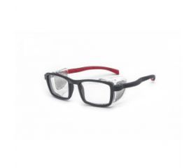 GAFA PC INCOLORA ANTIVAHO 9R PEGASO