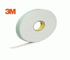 ROLLO CINTA D/CARA 4026 33MX19mm "3m"