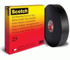 ROLLO CINTA SCOTCH VULCANIZABLE 23 19mmX9,15M "3m"