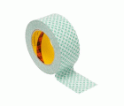 ROLLO CINTA D/CARA 25mmX55M 465 ADHES TRANSFER 3m