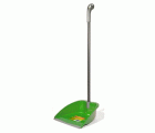 RECOGEDOR PLEGABLE M/METALICO S/BRITE "3m"