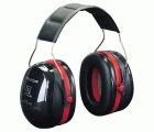 CASCO ANTIRUIDO PELTOR OPTIME III H540A "3m"