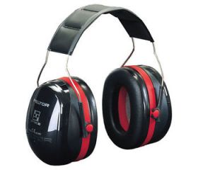 CASCO ANTIRUIDO PELTOR OPTIME III H540A 