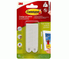 BLISTER 8 TIRAS GRANDES COmmAND 17206 "3m"