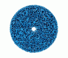 DISCO S/BRITTE CG-DC CLEASTRIP 150X13 "3m"