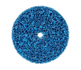 DISCO S/BRITTE CG-DC CLEASTRIP 150X13 