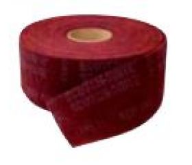 ROLLO S/BRITE 10X250 MARRON 