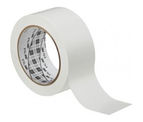 ROLLO CINTA SCOTCH 764-I 33MX50 BLANCA 