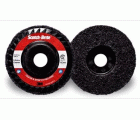 DISCO CLEAN SCOTH-BRITE STRIP XT PRO 125X22 XO-RD