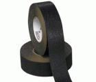 ROLLO CINTA "3m" SAFETY-WALK 18MX25mm NEGRO