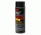 SPRAY ADHESIVO CLASIC SUPER 77 500ml 3m SCOTCH