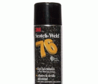 ADHESIVO SPRAY 76 500ml 3m