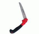 SERRUCHO PLEGABLE 180mm ALTUNA