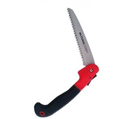 SERRUCHO PLEGABLE 180mm ALTUNA