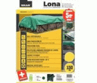 LONA PROTECCION UNIVERSAL 3X5 VERDE