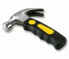 MINI MARTILLO FORNIDO
