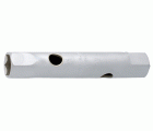 LLAVE TUBO 14-15 215 UNIOR