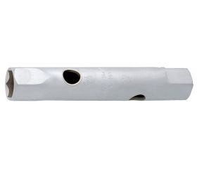 LLAVE TUBO 14-15 215 UNIOR