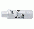 ARTICULACION UNIVERSAL 1/2" 1906-75 UNIOR