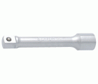 EXTENSION AUTOCLE 1/2"X250mm 1904 UNIOR