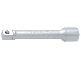 EXTENSION AUTOCLE 1/2