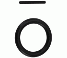KIT ANILLO RETENCION LLAVE IMPACTO 15-30mm UNIOR