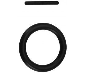 KIT ANILLO RETENCION LLAVE IMPACTO 15-30mm UNIOR