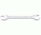 LLAVE PLANA FIJA 14-15 110 UNIOR