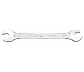 LLAVE PLANA FIJA 14-15 110 UNIOR