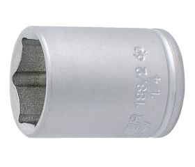 VASO 6C 1/4