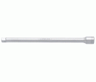 EXTENSION 1/4" 55mm 188.4/2 UNIOR