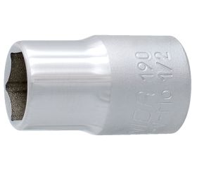 VASO 6C 1/2