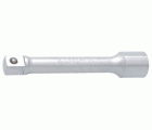 EXTENSION 1/2" 125mm 190.4/1 UNIOR