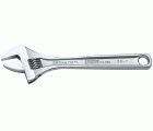 LLAVE INGLESA 12" 250 UNIOR