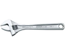 LLAVE INGLESA 12