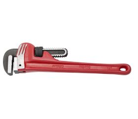 LLAVE STILLSON 14