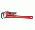 LLAVE STILLSON 18" 492/6 UNIOR