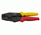 ALICATE CRIMPAR TERMINAL DESENBR 0,5-6,0 428 UNIOR
