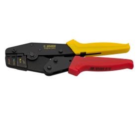 ALICATE CRIMPAR TERMINAL DESENBR 0,5-6,0 428 UNIOR